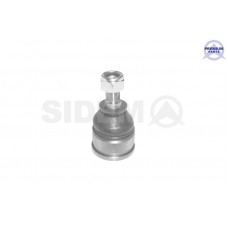 51281 SIDEM Шарнір незалежної підвіски поворотного важеля