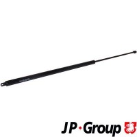 1181202300 JP GROUP Газова пружина капот
