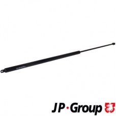 1181202300 JP GROUP Газова пружина капот