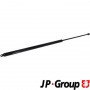 1181202300 JP GROUP Газова пружина капот