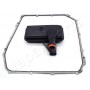 FT063 JAPANPARTS Гідрофільтр автоматична коробка передач