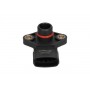 EMS-10004 KAVO PARTS Датчик тиск у впускній трубі