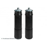 ADBP800047 BLUE PRINT Пилозахисний комплект амортизатор