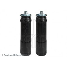 ADBP800047 BLUE PRINT Пилозахисний комплект амортизатор