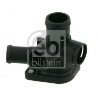 23846 FEBI BILSTEIN Фланець охолоджувальної рідини