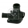 23846 FEBI BILSTEIN Фланець охолоджувальної рідини