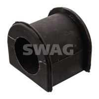 83 94 2365 SWAG Опора стабілізатора
