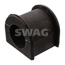 83 94 2365 SWAG Опора стабілізатора