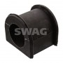 83 94 2365 SWAG Опора стабілізатора
