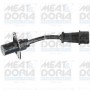 87004 MEAT & DORIA Датчик імпульсів