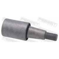 SGAB-016 FEBEST Підвіска важіль незалежної підвіски колеса