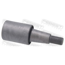 SGAB-016 FEBEST Підвіска важіль незалежної підвіски колеса