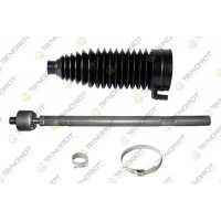 P-654K TEKNOROT Комплект поперечної рульової тяги