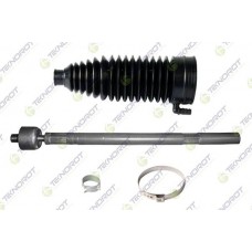 P-654K TEKNOROT Комплект поперечної рульової тяги