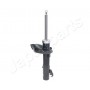 MM33033 JAPANPARTS Амортизатор