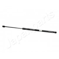 ZS03090 JAPANPARTS Газова пружина кришка багажника