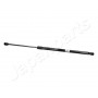 ZS03090 JAPANPARTS Газова пружина кришка багажника