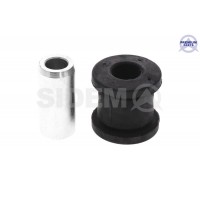 819631 SIDEM Підвіска важіль незалежної підвіски колеса