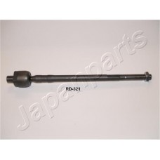 RD-320R JAPANPARTS Осьовий шарнір рульова тяга