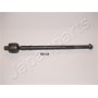 RD-320R JAPANPARTS Осьовий шарнір рульова тяга