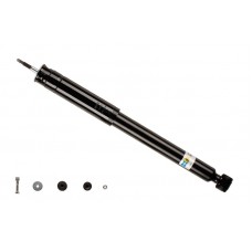 24-018562 BILSTEIN Амортизатор