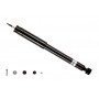 24-018562 BILSTEIN Амортизатор