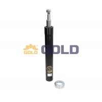 8360033 JAPANPARTS Амортизатор