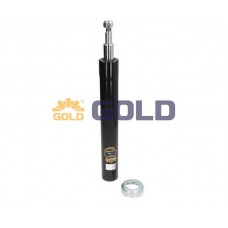 8360033 JAPANPARTS Амортизатор