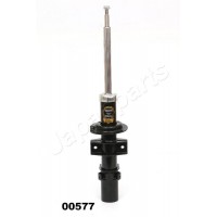 MM-00577 JAPANPARTS Амортизатор