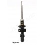 MM-00577 JAPANPARTS Амортизатор