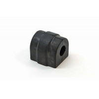 MH42088 MEHA AUTOMOTIVE Опора стабілізатора