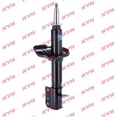 635002 KYB Амортизатор