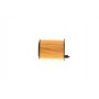 F 026 407 082 BOSCH Масляний фільтр