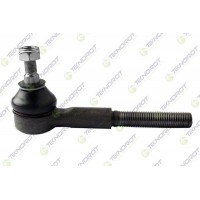 M-401 TEKNOROT Наконечник поперечної кермової тяги