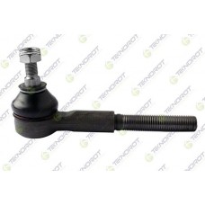 M-401 TEKNOROT Наконечник поперечної кермової тяги