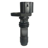 GS8033 GAUSS Датчик імпульсів