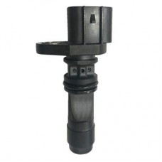 GS8033 GAUSS Датчик імпульсів