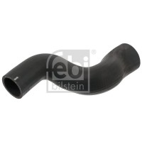 Трубка наддуваемого повітря FEBI-BILSTEIN 47163