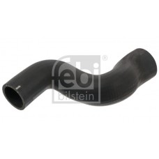Трубка наддуваемого повітря FEBI-BILSTEIN 47163