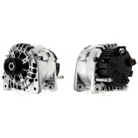 40157 CEVAM Генератор