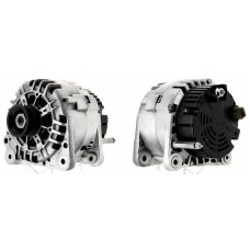 40157 CEVAM Генератор