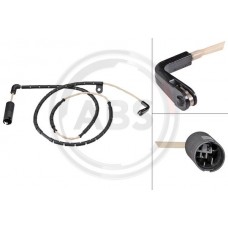 39644 A.B.S. Сигналізатор зносу гальмівних колодок