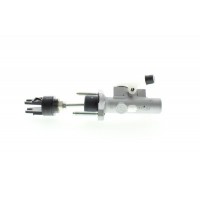 CMTS-009 AISIN Головний циліндр система зчеплення