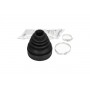CVB-6533 KAVO PARTS Комплект пыльника, Привідний вал