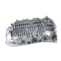 Масляний піддон OSSCA 29624