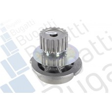 PA9101 BUGATTI Водяний насос охолодження двигуна