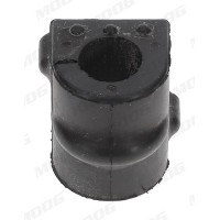 OPSB6808 MOOG Втулка стабілізатора