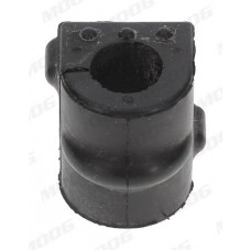 OPSB6808 MOOG Втулка стабілізатора