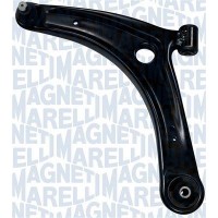 301181382200 MAGNETI MARELLI Ричаг незалежної підвіски колеса, подвеска колеса