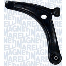 301181382200 MAGNETI MARELLI Ричаг незалежної підвіски колеса, подвеска колеса